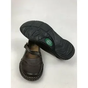 Drexlite leather classics shoes best sale